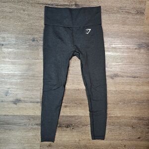 Gymshark Vital Seamless Leggings